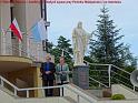 odpust 2026 11 czer pomnik i cmentarz_35